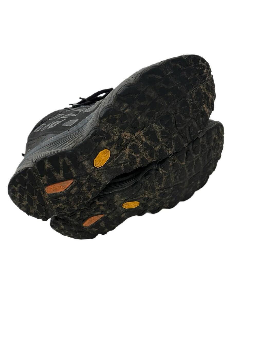 The North Face Boots Men 9.5 - Picture 5 of 6
